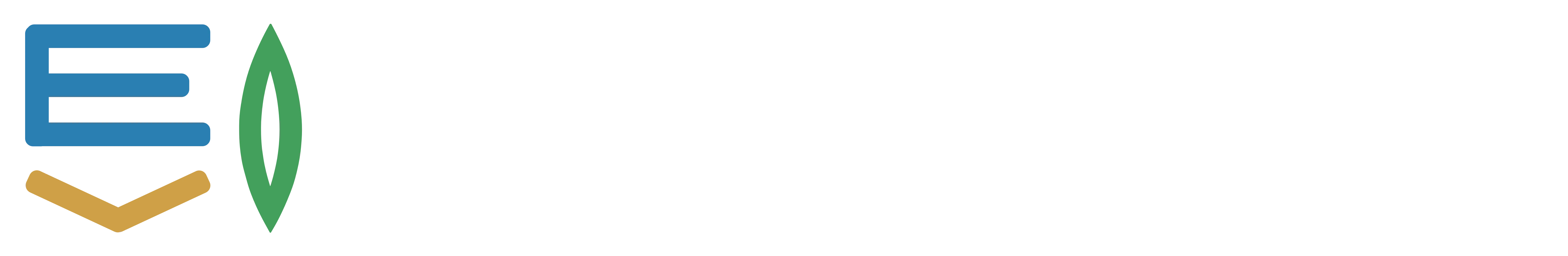 Evovium